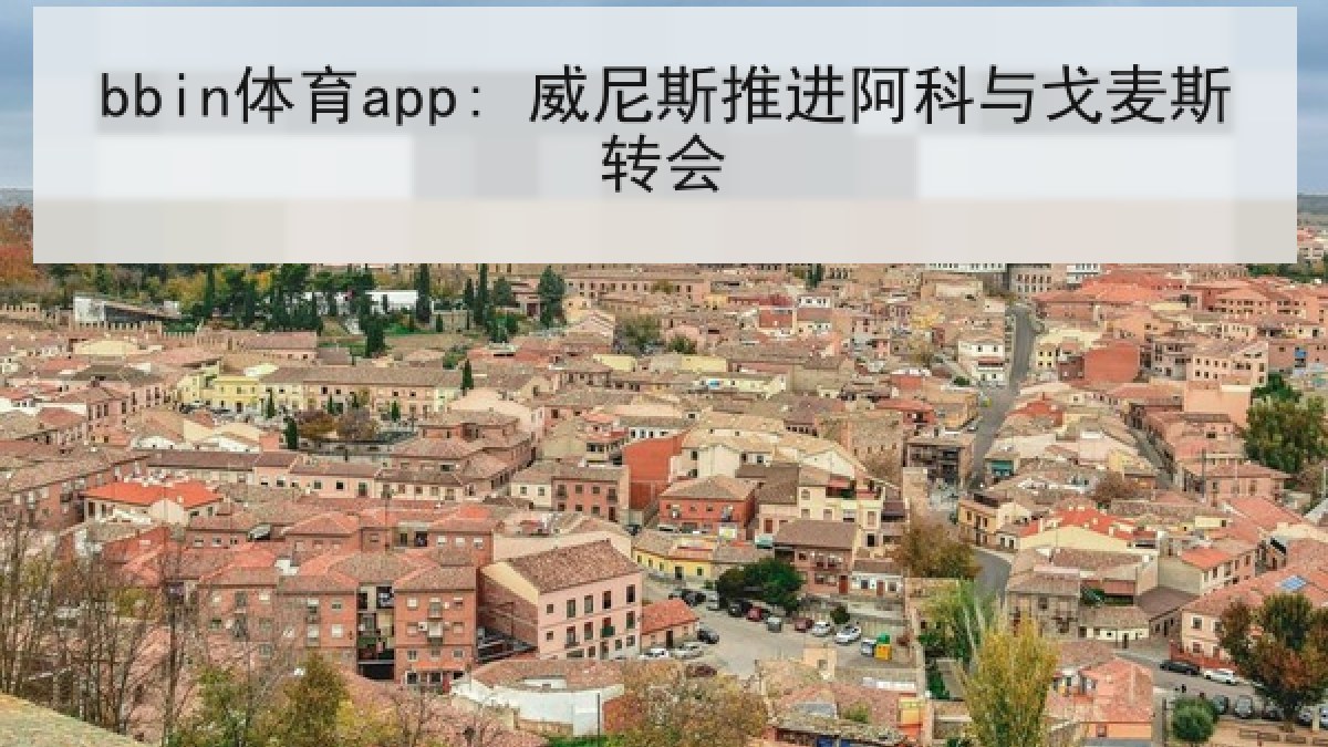 bbin体育app: 威尼斯推进阿科与戈麦斯转会 bbin体育app: 威尼斯推进阿科与戈麦斯转会